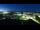 Webcam in Tampere, 143.3 km