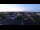 Webcam in Tampere, 143.3 km