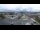 Webcam in Tampere, 141.8 km entfernt