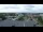 Webcam in Tampere, 6.5 km entfernt