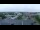 Webcam in Tampere, 377.9 km