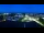 Webcam in Tampere, 154.7 km entfernt