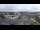 Webcam in Tampere, 141.8 km