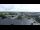 Webcam in Tampere, 347.2 km