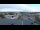 Webcam in Tampere, 155.7 km entfernt