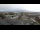 Webcam in Tampere, 141.8 km