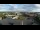 Webcam in Tampere, 42.6 mi away