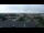 Webcam in Tampere, 55.3 mi away
