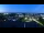 Webcam in Tampere, 42.6 mi away