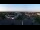 Webcam in Tampere, 54.2 mi away
