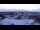 Webcam in Tampere, 357.6 km