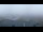Webcam in Tampere, 377.9 km