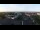 Webcam in Tampere, 103.2 mi away