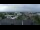Webcam in Tampere, 377.9 km