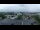 Webcam in Tampere, 54.7 mi away