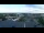 Webcam in Tampere, 145.8 mi away