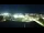 Webcam in Tampere, 59.7 mi away