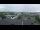 Webcam in Tampere, 377.9 km