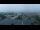 Webcam in Tampere, 60.5 mi away