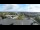 Webcam in Tampere, 141.8 km