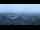 Webcam in Tampere, 155.7 km
