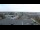 Webcam in Tampere, 154.7 km