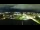 Webcam in Tampere, 4.3 mi away