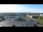 Webcam in Tampere, 42.6 mi away