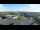 Webcam in Tampere, 11.1 km