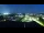 Webcam in Tampere, 227.7 km