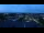 Webcam in Tampere, 59.7 mi away