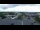 Webcam in Tampere, 236.7 km entfernt