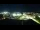 Webcam in Tampere, 2.5 mi away