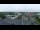 Webcam in Tampere, 157 km
