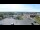 Webcam in Tampere, 42.6 mi away