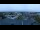 Webcam in Tampere, 42.6 mi away