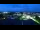 Webcam in Tampere, 143.3 km