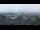 Webcam in Tampere, 156.6 km