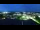Webcam in Tampere, 103.2 mi away