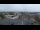 Webcam in Tampere, 5.7 km entfernt