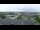Webcam in Tampere, 42.6 mi away