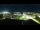 Webcam in Tampere, 154.7 km