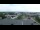 Webcam in Tampere, 143.3 km