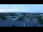Webcam in Tampere, 42.6 mi away