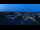 Webcam in Tampere, 103.2 mi away