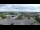 Webcam in Tampere, 143.3 km