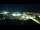 Webcam in Tampere, 42.6 mi away