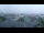 Webcam in Tampere, 42.6 mi away