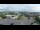 Webcam in Tampere, 143.3 km