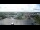 Webcam in Tampere, 59.7 mi away